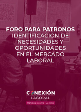 Sin-título-1